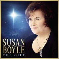 Charts US : Susan Boyle détrône Taylor Swift