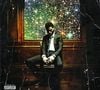 Pochette : Man on the Moon Ii: the legend of Mr. Rager