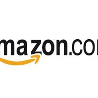 Amazon.com va produire des films