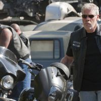 M6 déprogramme en partie la 2e saison de "Sons of Anarchy"