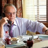 Bande-annonce : "Comment savoir ?" avec Jack Nicholson