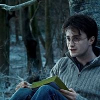 Premières séances : "Harry Potter" en petite forme