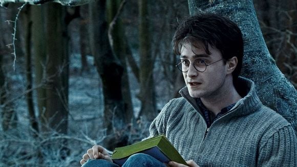 Premières séances : "Harry Potter" en petite forme