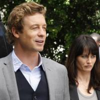 Audiences : "Mentalist" en tête, France 2 en forme, France 3 sous les 10%