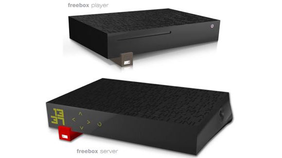 Hausse de la TVA : Profitez-en pour résilier votre abonnement !