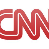 USA : CNN au plus bas depuis 1996