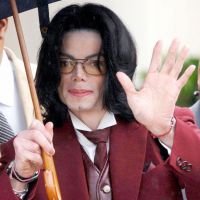 Discovery suspend la diffusion de son documentaire choc sur Michael Jackson