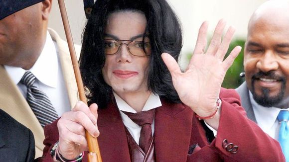 Discovery suspend la diffusion de son documentaire choc sur Michael Jackson