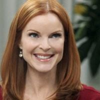 Audiences US : Petit retour pour "Desperate Housewives"