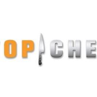 Ozap a vu "Top Chef" 2011