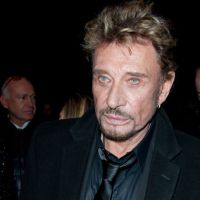 Johnny Hallyday : une tournée de 21 stades prévue au printemps 2012