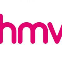 L'enseigne HMV va fermer 60 magasins outre-Manche