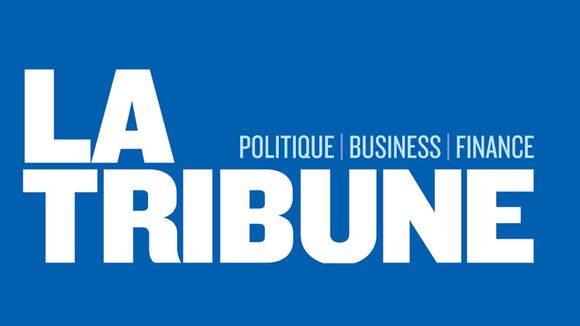 La justice place "La Tribune" en procédure de sauvegarde