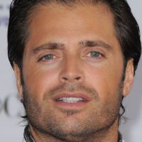 David Charvet réclame 100.000 dollars à son agent