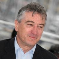 Festival de Cannes : Robert De Niro sera président du jury