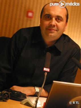 Hervé Béroud