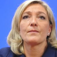 Justice : Marine Le Pen réclame 650.000 euros à VSD !