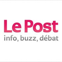 "Le Post" condamné pour une info qu'il avait démentie