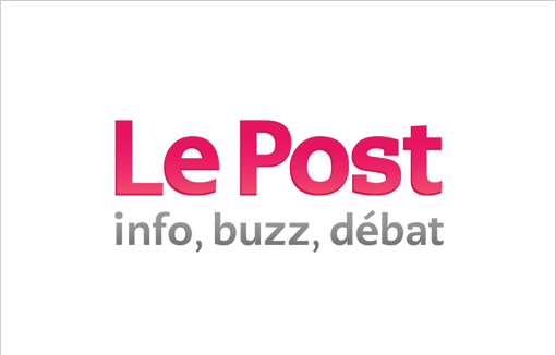 "Le Post" condamné pour une info qu'il avait démentie