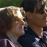 Bande-annonce : "Mildred Pierce", mini-série de HBO avec Kate Winslet