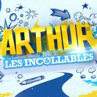 Arthur arrive avec ses "incollables" le samedi 29 janvier