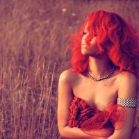 Charts UK : Record historique et doublé single/album pour Rihanna