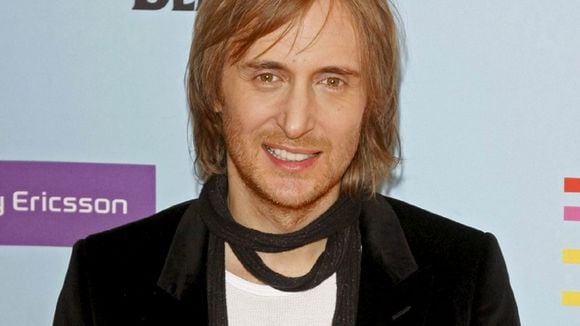 Brit Awards 2011 : tous les nommés