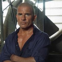 Dominic Purcell pour prendre la tête de "Spartacus" ?