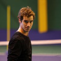 Richard Gasquet espère ne pas avoir de temps pour faire Koh-Lanta