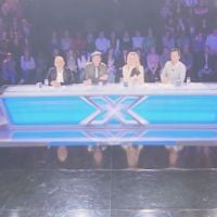 Découvrez les premières images de "X-Factor" sur M6 (vidéo)