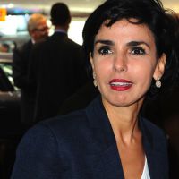 Vie privée : Rachida Dati renonce finalement à poursuivre Benjamin Biolay