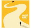 Pochette : Doo-Wops & Hooligans