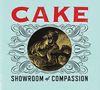 Cake - Showroom of Compassion