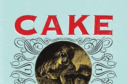 Charts US : Plus petit numéro un de l'histoire pour Cake