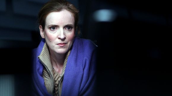 Nathalie Kosciusko-Morizet : "Nicolas Bedos est nul et insultant !"