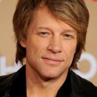 Jon Bon Jovi aussi s'invite dans "New Year's Eve"