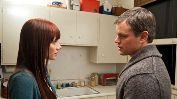 Box-Office : le dernier Clint Eastwood s'empare de la première place