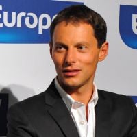 Europe 1 : Marc-Olivier Fogiel annonce son départ