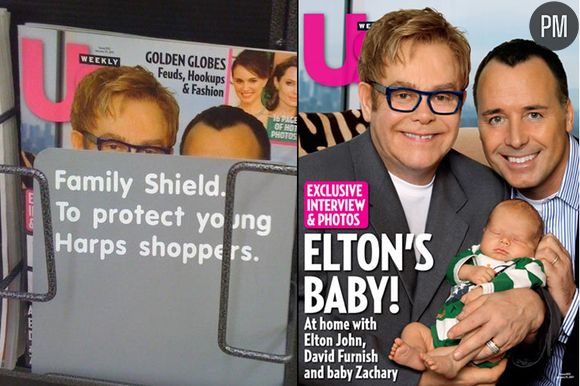 Jennifer Huddleston / Montage Puremédias