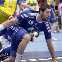 France 2 casse son antenne pour le handball