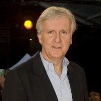 James Cameron promet une technologie 3D plus avancée dans "Avatar" 2 et 3