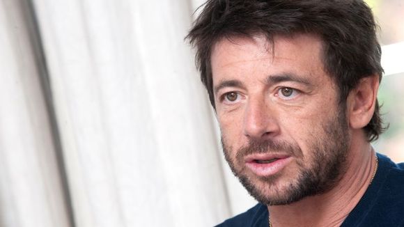 Bruel, Darmon et Katché lancent une nouvelle version de leur site de musique