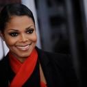 Janet Jackson se produira trois soirs à l'Olympia en juin