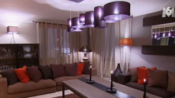 Maison relookée par Valérie Damidot : "Je me sens trahie"