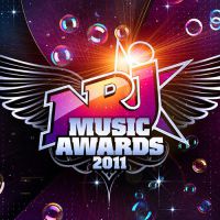 Disques : les "NRJ Music Awards" plus forts que Nolwenn Leroy