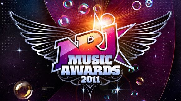 Disques : les "NRJ Music Awards" plus forts que Nolwenn Leroy