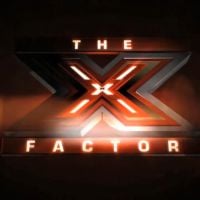 "X Factor" US promet le plus gros cachet de l'histoire au gagnant