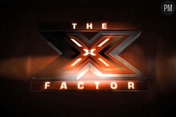 "The X Factor"