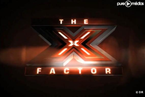 "The X Factor"