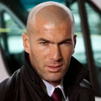 Zidane : Alévêque "va payer" pour ce qu'il a dit